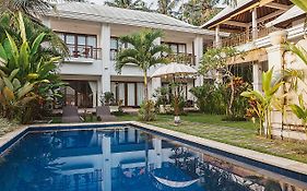 Gerke House